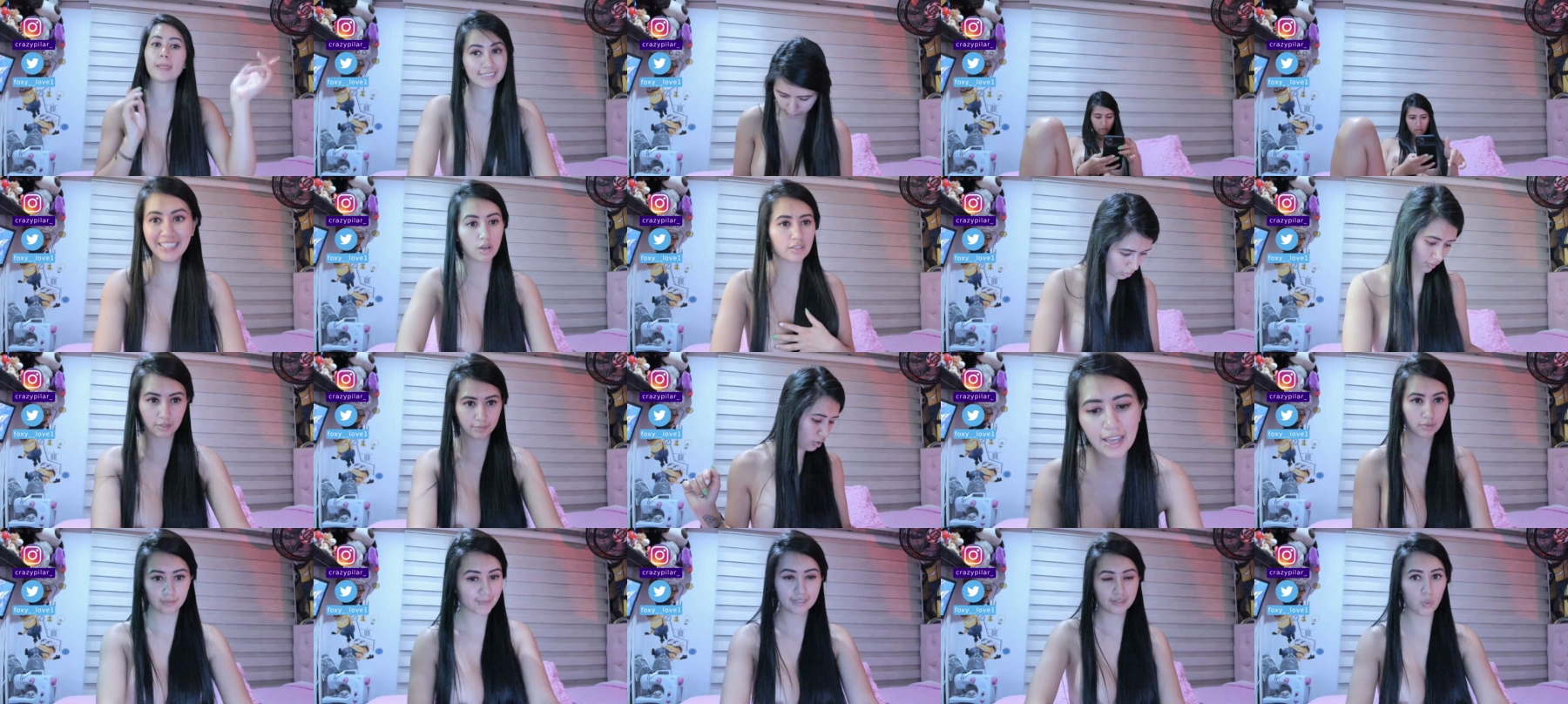 crazypilar  07-05-2021
